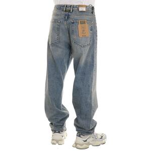 JEANS CLEVELAND PONT DENIM - Mad Fashion | img vers.300x/